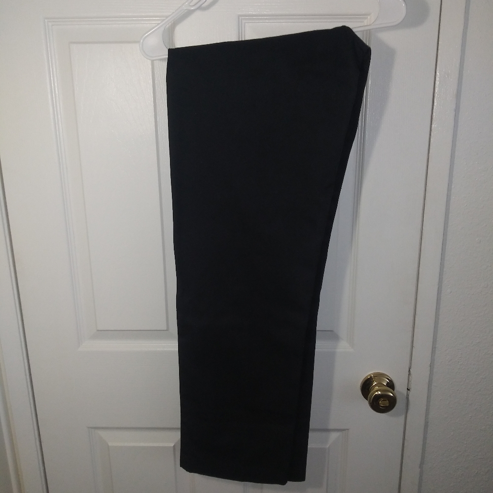 Dickies pants